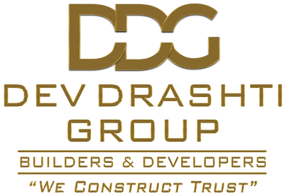 Dev Drashti Group