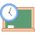 Schools