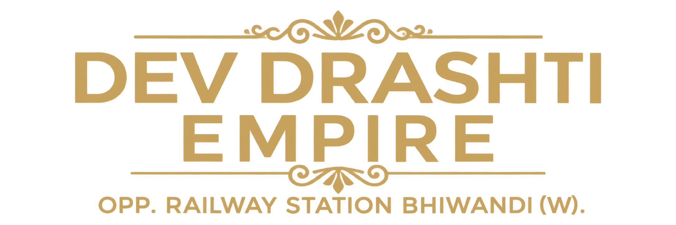 Dev Drashti Empire